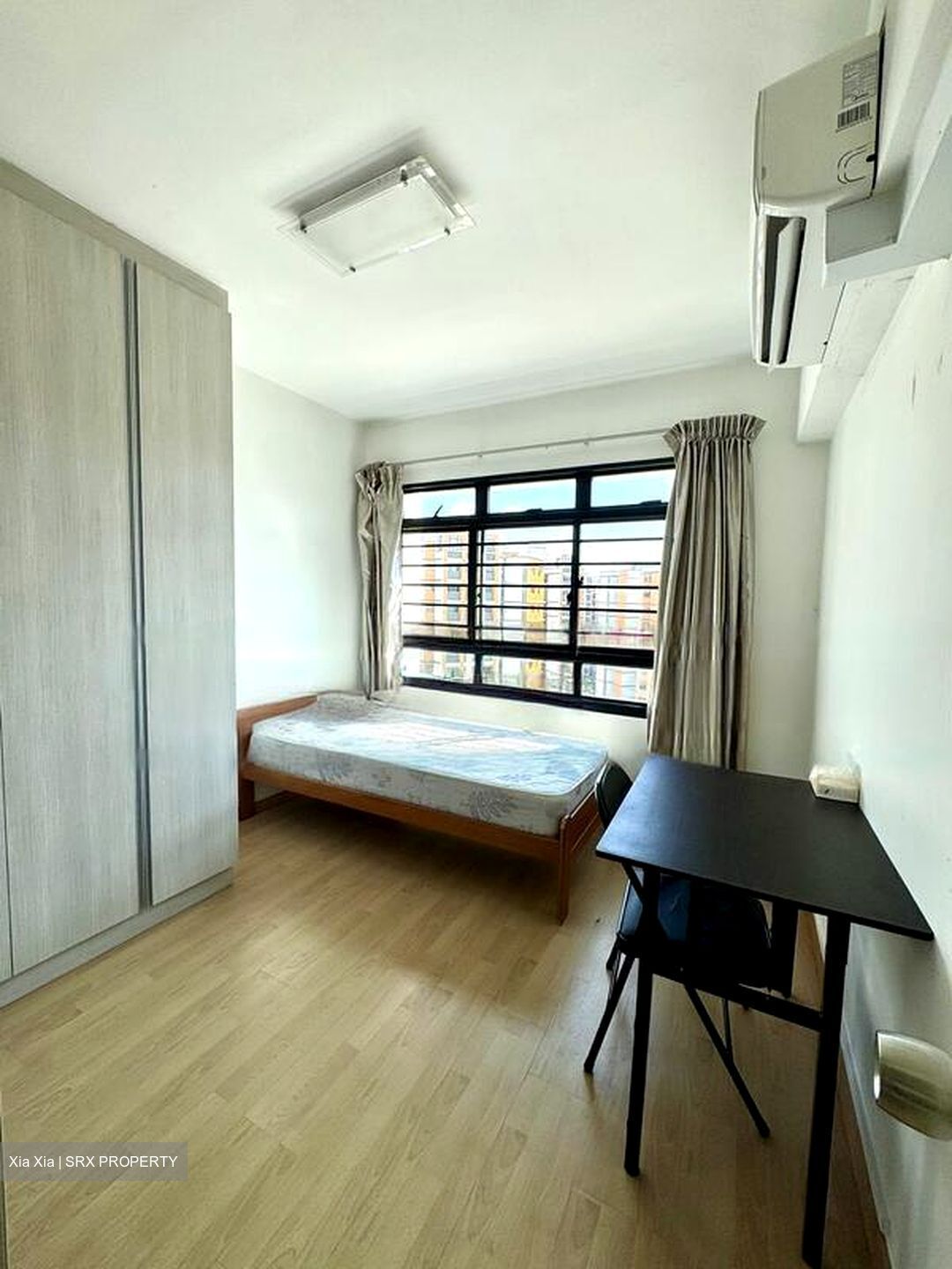 Blk 684A Jurong West Street 64 (Jurong West), HDB 5 Rooms #462770851